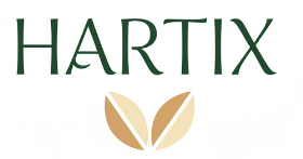 HARTIX